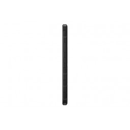 Samsung Galaxy XCover 7 6/128GB DS G556, Black - išmanusis telefonas greitai