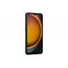 Samsung Galaxy XCover 7 6/128GB DS G556, Black - išmanusis telefonas atsiliepimas