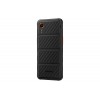 Samsung Galaxy XCover 7 6/128GB DS G556, Black - išmanusis telefonas Kaune