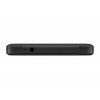 Samsung Galaxy XCover 7 6/128GB DS G556, Black - išmanusis telefonas www.etopas.lt