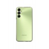Samsung Clear Case FPA057VAA for Galaxy A05s, Transparent - telefono dėklas kaina