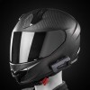 Cardo Packtalk Edge Duo - motociklininkų pasikalbėjimo įranga lizingu