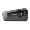 Cardo Packtalk Edge Duo - motociklininkų pasikalbėjimo įranga pigiau