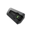 Cardo Packtalk Edge Duo - motociklininkų pasikalbėjimo įranga internetu