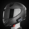 Cardo Freecom 4x Duo - motociklininkų pasikalbėjimo įranga atsiliepimas