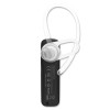 Baseus Timk series BT laisvų rankų įranga / belaidė Bluetooth ausinė pigiau