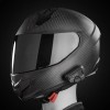 Cardo Freecom 2x Duo - motociklininkų pasikalbėjimo įranga lizingu