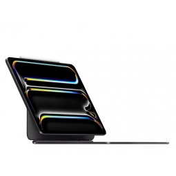 Apple iPad Pro 11" M4 Wi-Fi + Cellular 1TB (2024) with Standard Glass - planšetinis kompiuteris pigiau