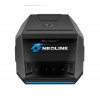 Neoline X-COP 8700s - radarų detektorius internetu