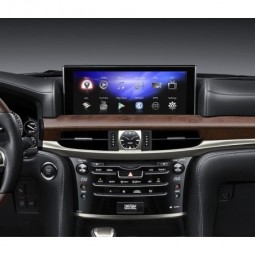 Lexus Gen.8 Premium Navigation PZ445-US335-OX SD kortelė 2023/24 Europos žemėlapiai atsiliepimai