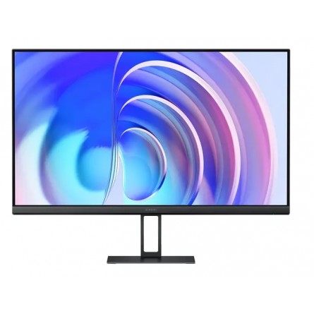 Xiaomi Monitor A24i 24” - monitorius kaina