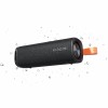 Xiaomi Sound Outdoor 30W, Black - belaidė kolonėlė internetu