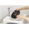 Rojeco Water Fountain, Black - gertuvas augintiniams garantija