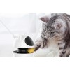 Rojeco 3in1Interactive Cat Toys - išmanusis žaislas katėms garantija