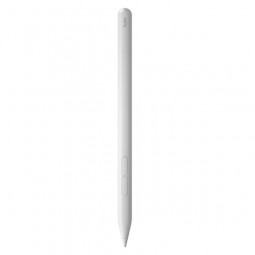 Xiaomi Redmi Smart Pen, White - planšetinio kompiuterio...
