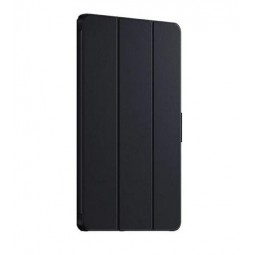 Xiaomi Redmi Pad Cover, Black - planšetinio kompiuterio dėklas pigiau