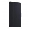 Xiaomi Redmi Pad Cover, Black - planšetinio kompiuterio dėklas pigiau