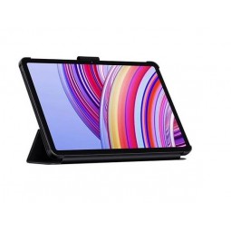 Xiaomi Redmi Pad Cover, Black - planšetinio kompiuterio dėklas internetu