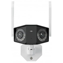 Reolink Duo Series W730, 4K, WiFi - vaizdo stebėjimo kamera internetu