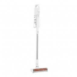 Xiaomi Roidmi S1E Cordless Vacuum Cleaner, Moon Grey - belaidis dulkių siurblys internetu