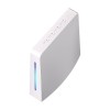 Sonoff iHost Smart Home Hub AIBridge, RAM 2 GB - išmanusis namų serveris internetu