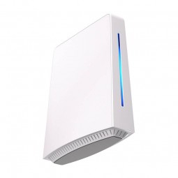 Sonoff iHost Smart Home Hub AIBridge-26, RAM 4 GB - išmanusis namų serveris pigiau