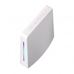 Sonoff iHost Smart Home Hub AIBridge-26, RAM 4 GB - išmanusis namų serveris internetu