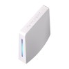 Sonoff iHost Smart Home Hub AIBridge-26, RAM 4 GB - išmanusis namų serveris internetu