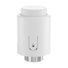 Sonoff Zigbee Thermostatic Radiator Valve TRVZB - išmanusis radiatoriaus termostatas pigiau