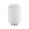 Sonoff Zigbee Thermostatic Radiator Valve TRVZB - išmanusis radiatoriaus termostatas kaina