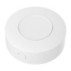 Sonoff ZigBee Wireless Switch SNZB-01P - belaidis jungiklis pigiau