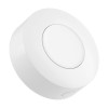 Sonoff ZigBee Wireless Switch SNZB-01P - belaidis jungiklis internetu