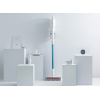 Xiaomi Roidmi S1E Cordless Vacuum Cleaner, Moon Grey - belaidis dulkių siurblys kaunas