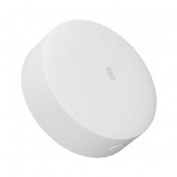Sonoff ZigBee Temperature and Humidity Sensor SNZB-02P - temperatūros ir drėgmės jutiklis pigiau