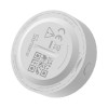 Sonoff ZigBee Temperature and Humidity Sensor SNZB-02P - temperatūros ir drėgmės jutiklis išsimokėtinai