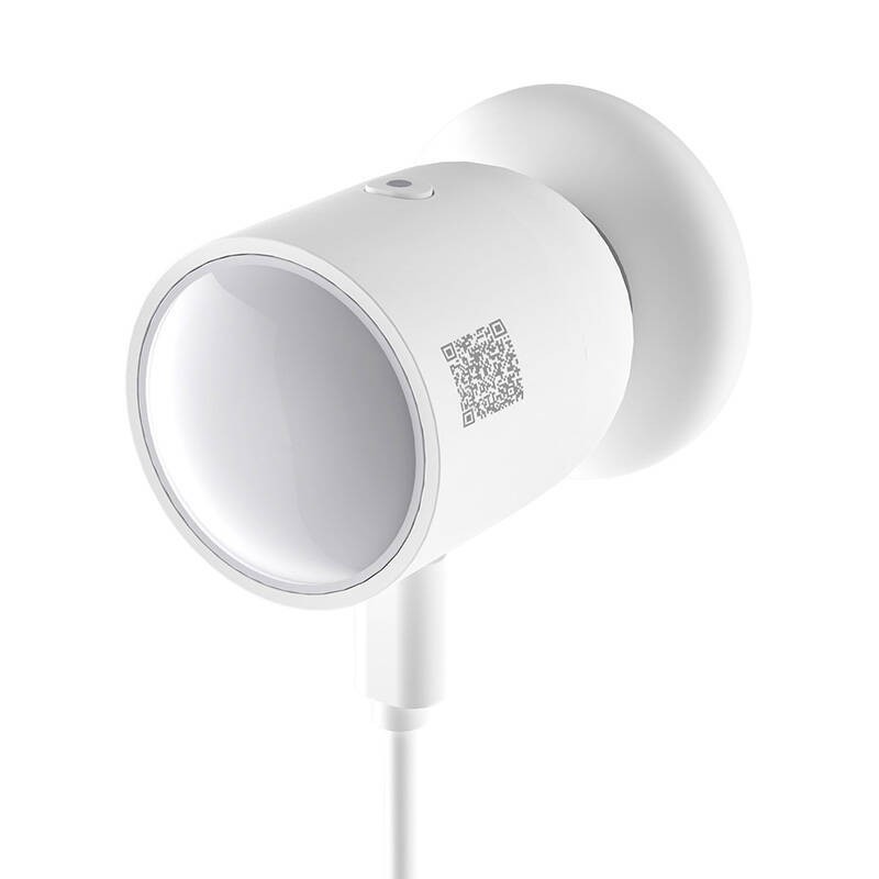 Sonoff Zigbee Human Presence Sensor SNZB-06P - žmogaus būvio sensorius kaina