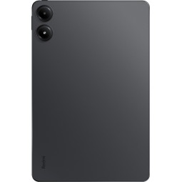 Xiaomi Redmi Pad Pro 12.1" 6/128GB Wi-Fi, Graphite Gray - planšetinis kompiuteris pigiau