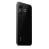Xiaomi Redmi 13 6/128GB Midnight Black išmanusis telefonas išsimokėtinai