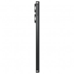 Xiaomi Redmi 13 6/128GB Midnight Black išmanusis telefonas Kaune