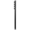 Xiaomi Redmi 13 6/128GB Midnight Black išmanusis telefonas Kaune