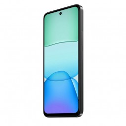 Xiaomi Redmi 13 6/128GB Midnight Black išmanusis telefonas garantija