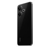 Xiaomi Redmi 13 6/128GB Midnight Black išmanusis telefonas lizingu