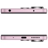 Xiaomi Redmi 13 8/256GB Pearl Pink išmanusis telefonas garantija