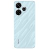 Xiaomi Redmi 13 8/256GB Ocean Blue išmanusis telefonas pigiau
