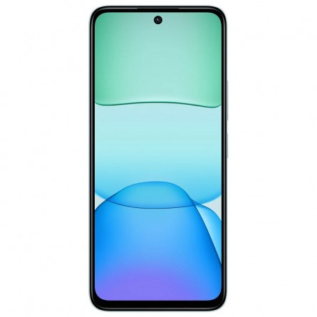 Xiaomi Redmi 13 8/256GB Ocean Blue išmanusis telefonas kaina