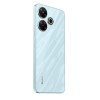 Xiaomi Redmi 13 8/256GB Ocean Blue išmanusis telefonas atsiliepimas