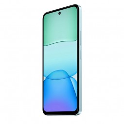 Xiaomi Redmi 13 8/256GB Ocean Blue išmanusis telefonas internetu