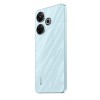 Xiaomi Redmi 13 8/256GB Ocean Blue išmanusis telefonas išsimokėtinai