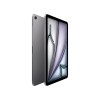 Apple iPad Air 11" M2 Wi-Fi + Cellular 1TB (2024) Space Grey - planšetinis kompiuteris pigiau