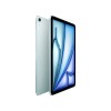 Apple iPad Air 11" M2 Wi-Fi 256GB (2024) Blue - planšetinis kompiuteris pigiau